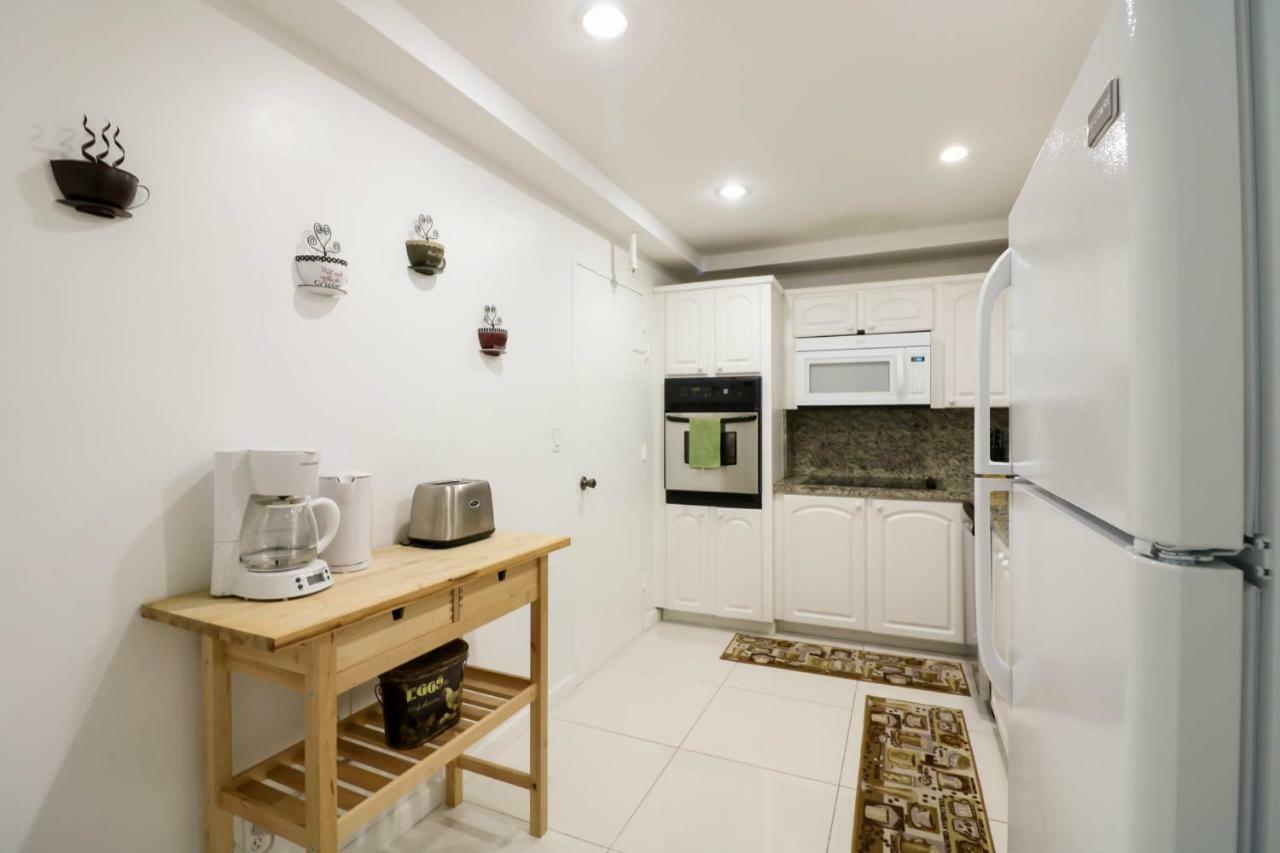 The Tides 2Bedrooms Apt 14Th Floor We Are On The Beach! Hollywood Luaran gambar