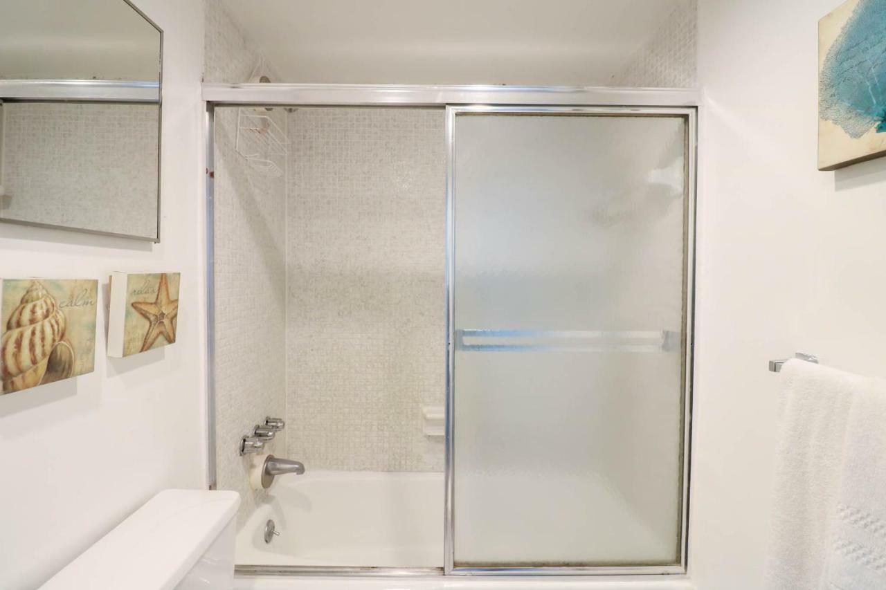 The Tides 2Bedrooms Apt 14Th Floor We Are On The Beach! Hollywood Luaran gambar